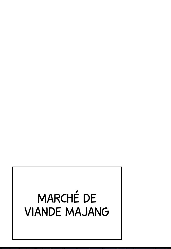 Baek XX Chapitre 5 - Page 71