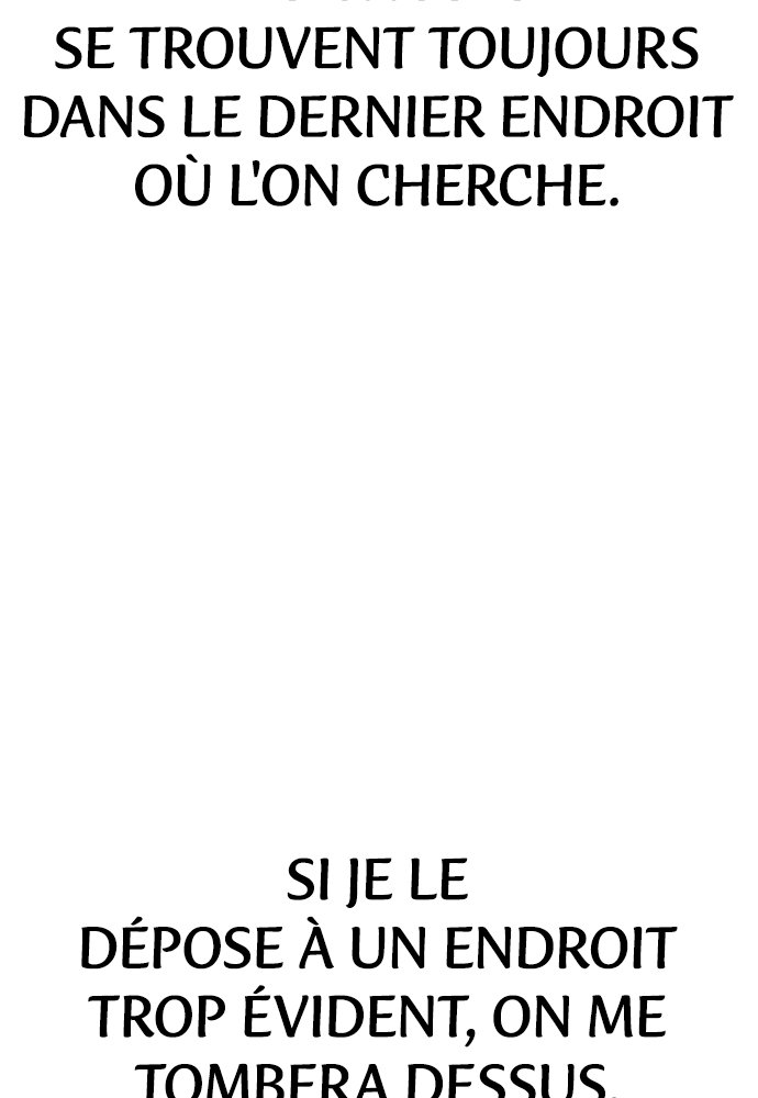 Baek XX Chapitre 5 - Page 73