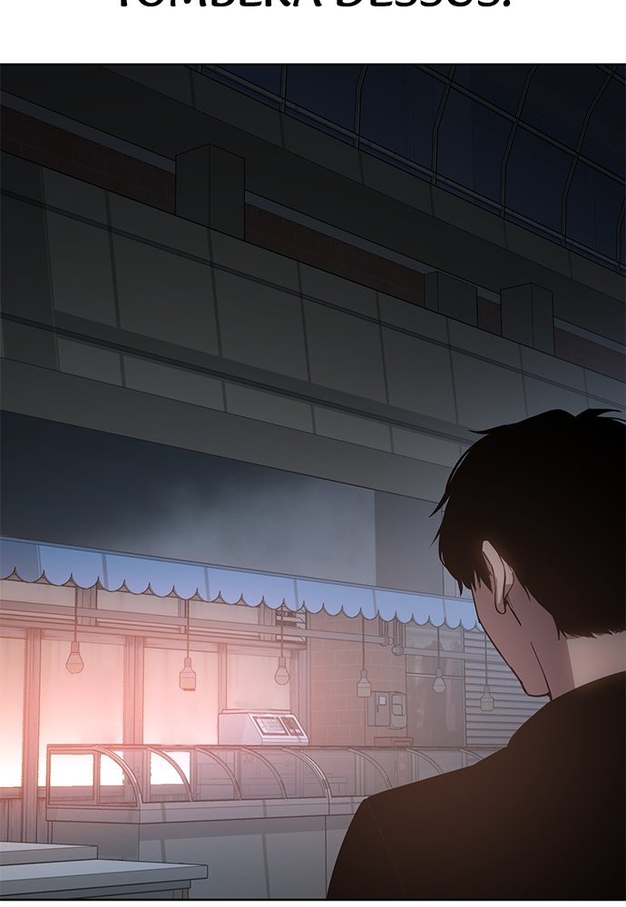 Baek XX Chapitre 5 - Page 74