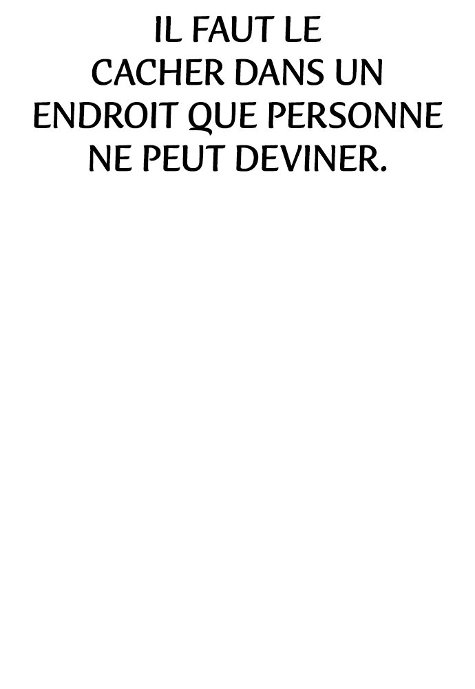 Baek XX Chapitre 5 - Page 75