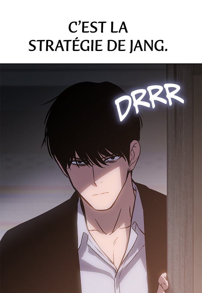 Baek XX Chapitre 5 - Page 76