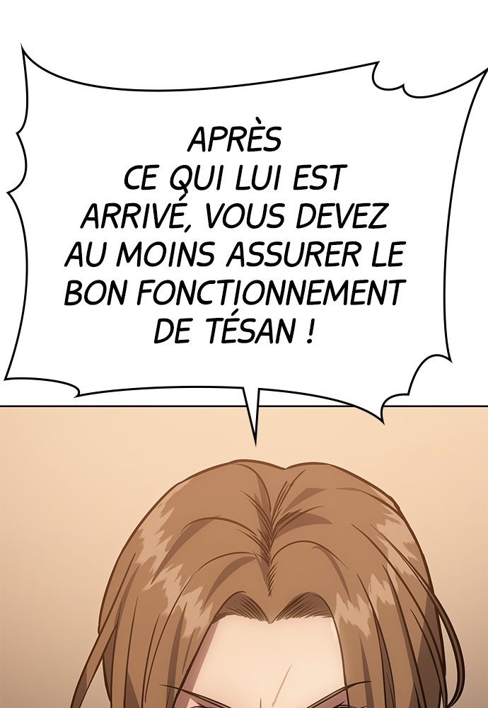 Baek XX Chapitre 5 - Page 8