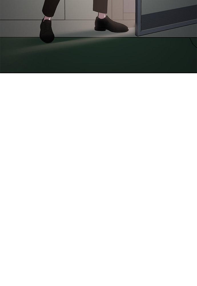Baek XX Chapitre 5 - Page 81