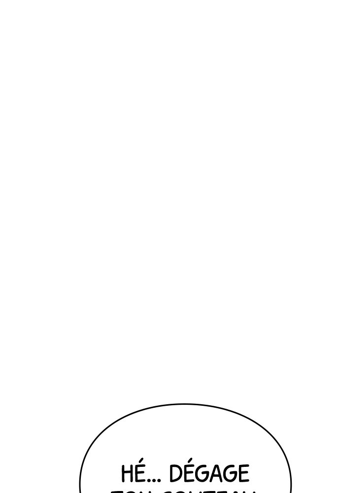 Baek XX Chapitre 5 - Page 86