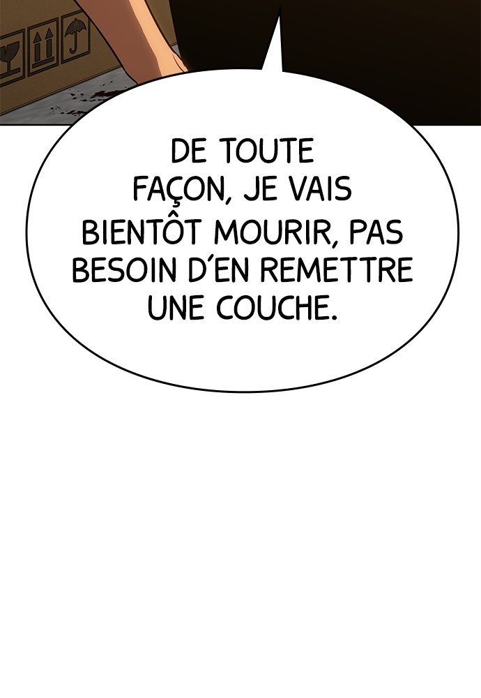Baek XX Chapitre 5 - Page 88