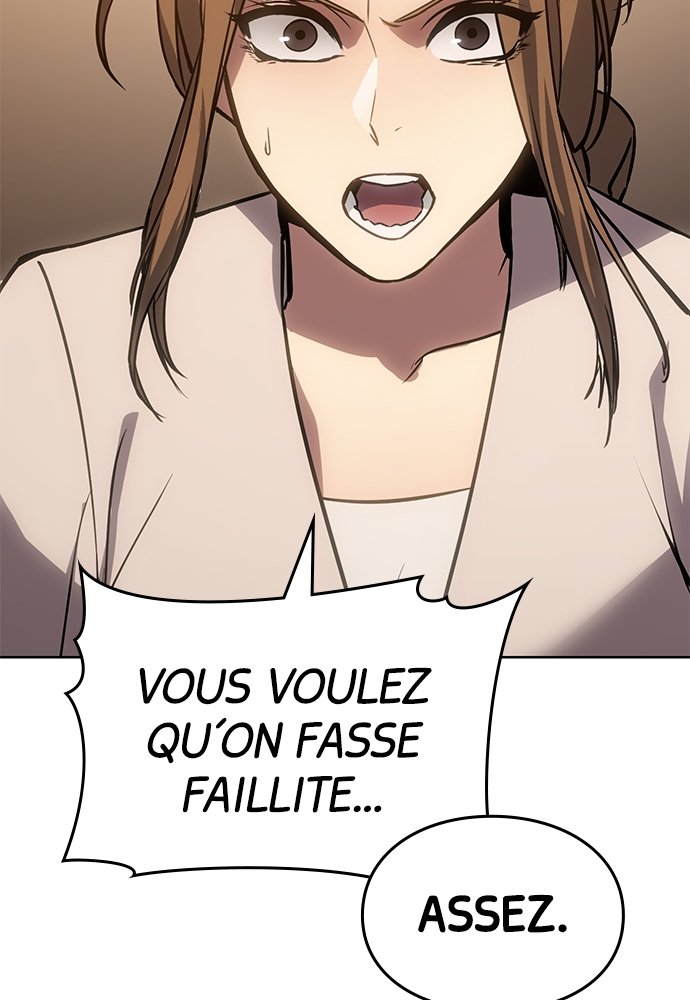Baek XX Chapitre 5 - Page 9