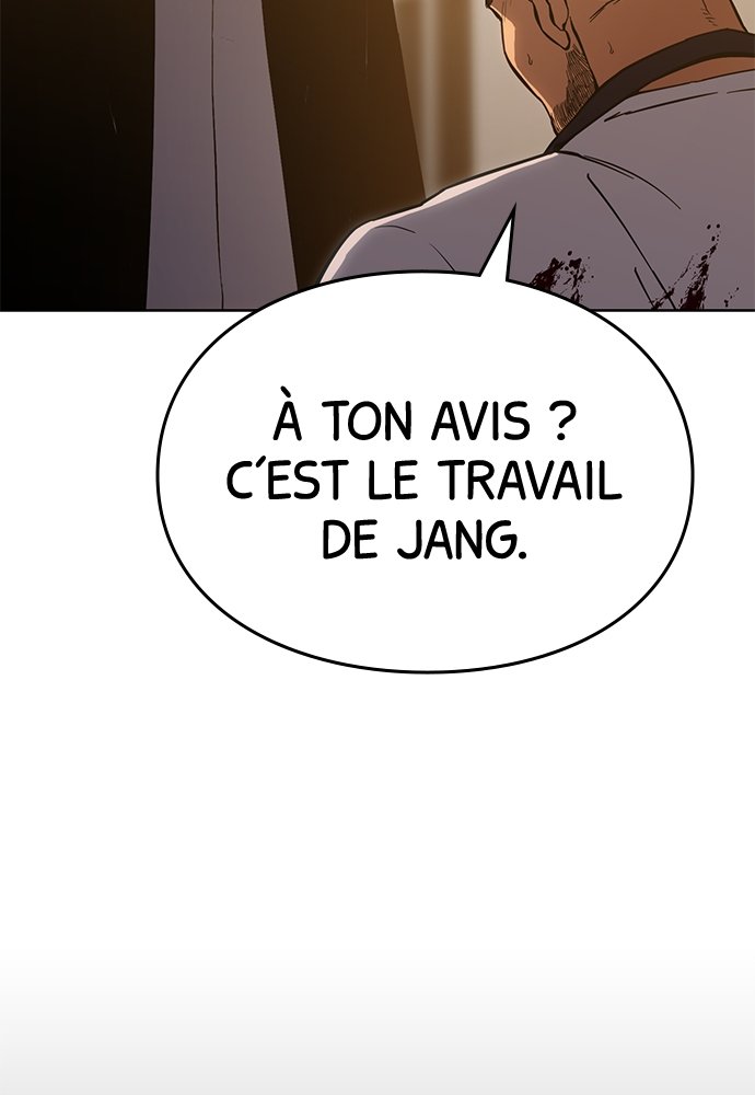 Baek XX Chapitre 5 - Page 90