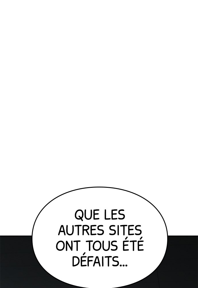 Baek XX Chapitre 5 - Page 95