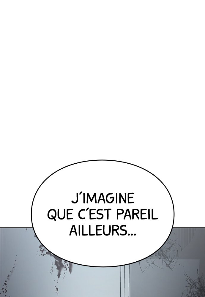 Baek XX Chapitre 5 - Page 97
