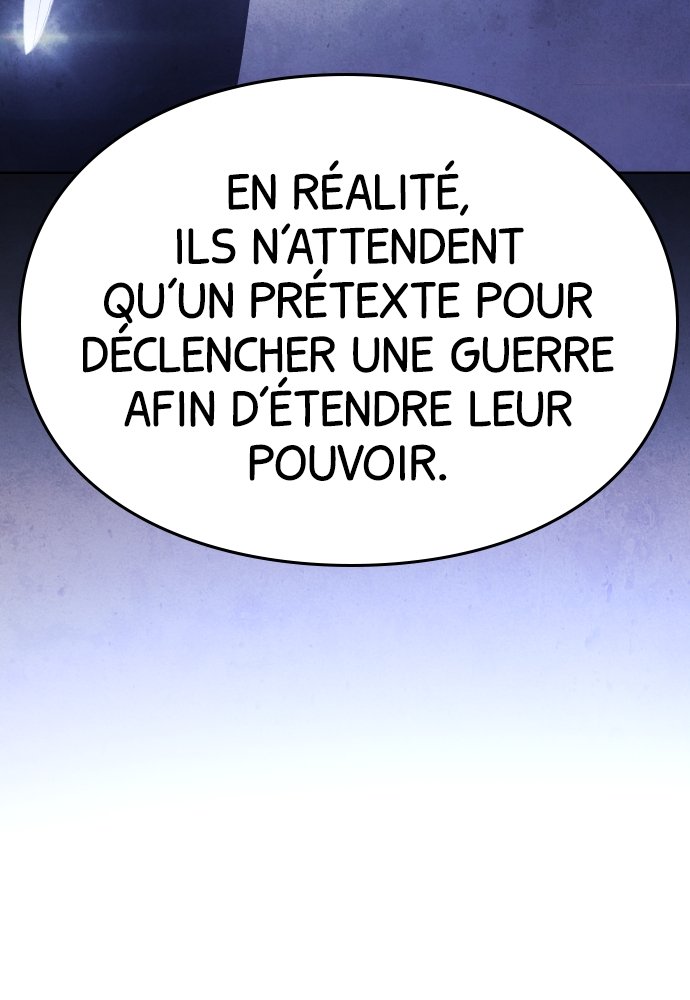 Baek XX Chapitre 6 - Page 10