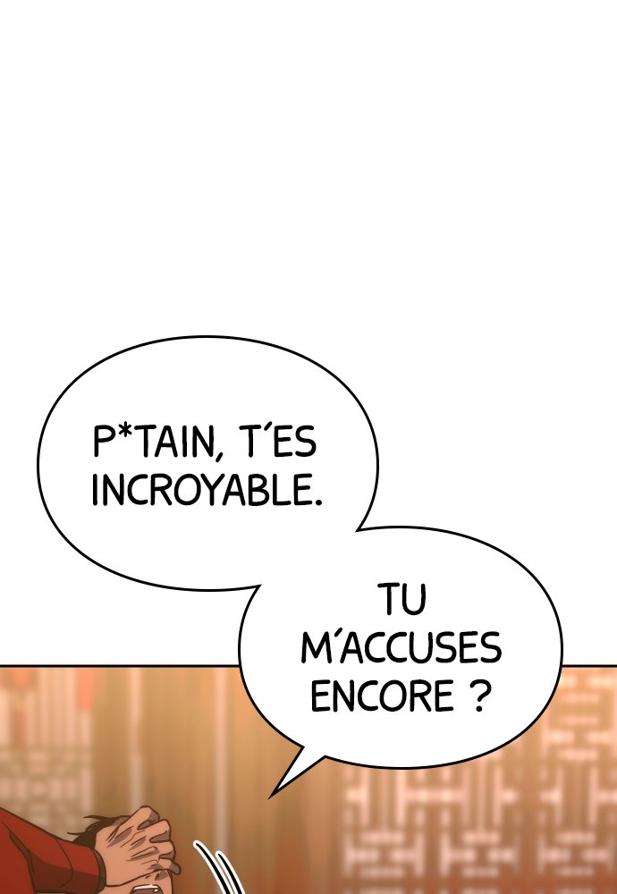 Baek XX Chapitre 6 - Page 102