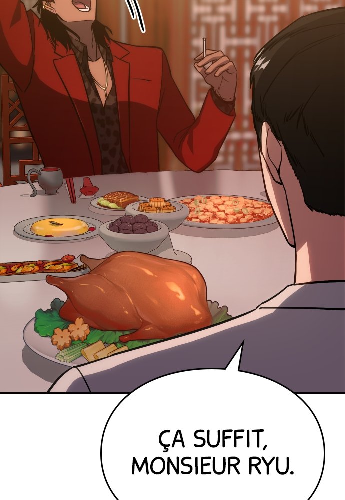 Baek XX Chapitre 6 - Page 103