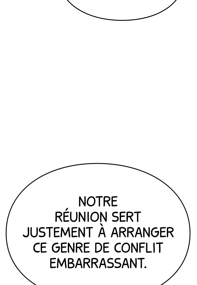 Baek XX Chapitre 6 - Page 104
