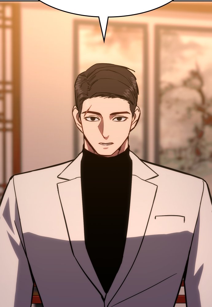 Baek XX Chapitre 6 - Page 105