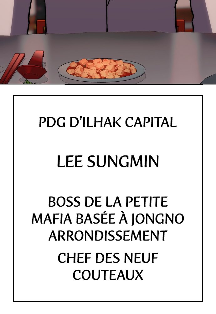 Baek XX Chapitre 6 - Page 106