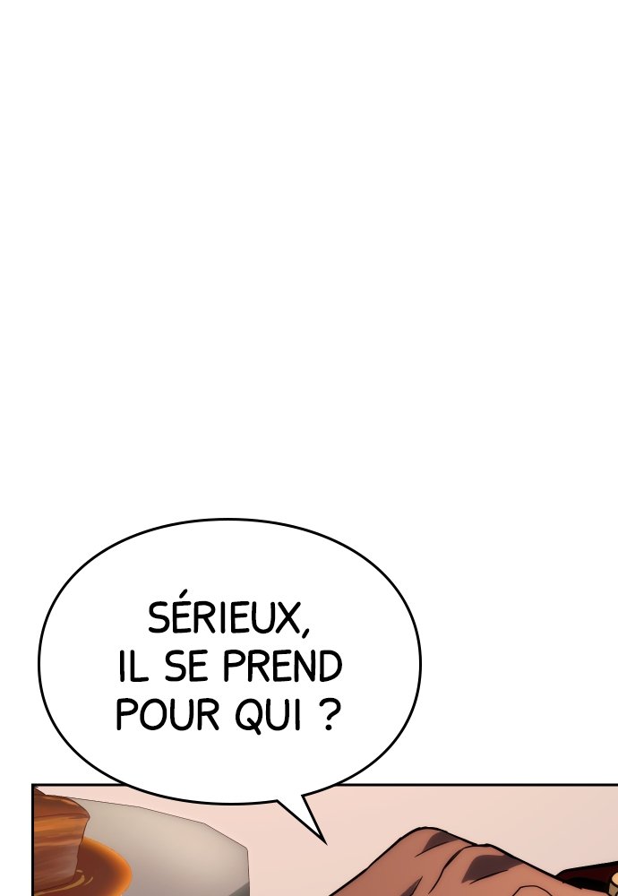 Baek XX Chapitre 6 - Page 107
