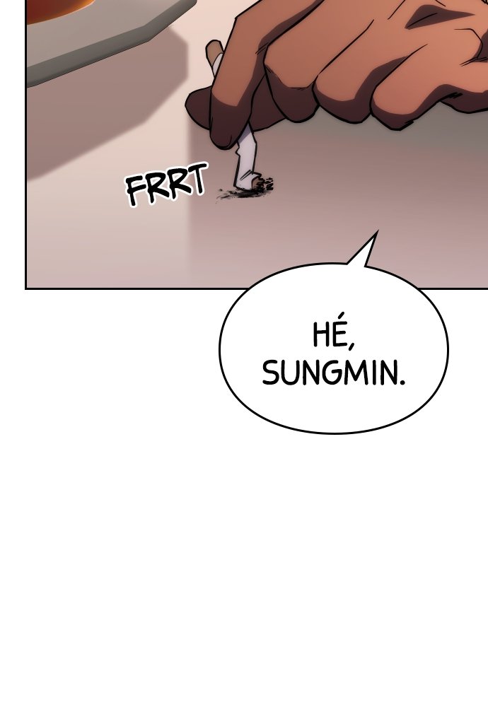 Baek XX Chapitre 6 - Page 108