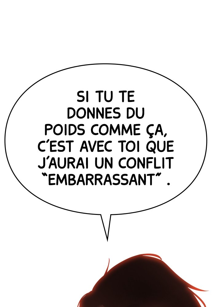 Baek XX Chapitre 6 - Page 109