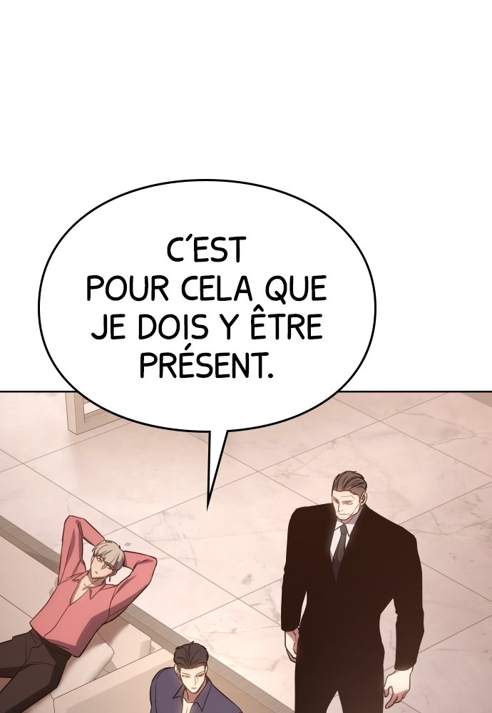 Baek XX Chapitre 6 - Page 11