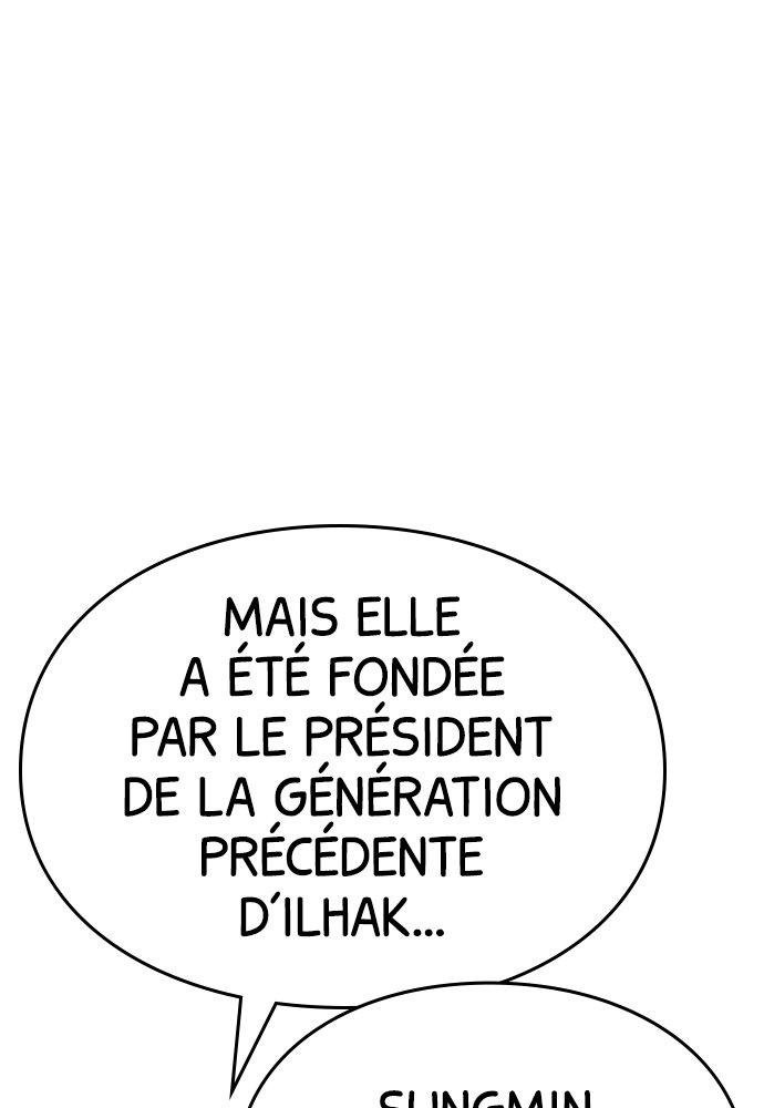 Baek XX Chapitre 6 - Page 112