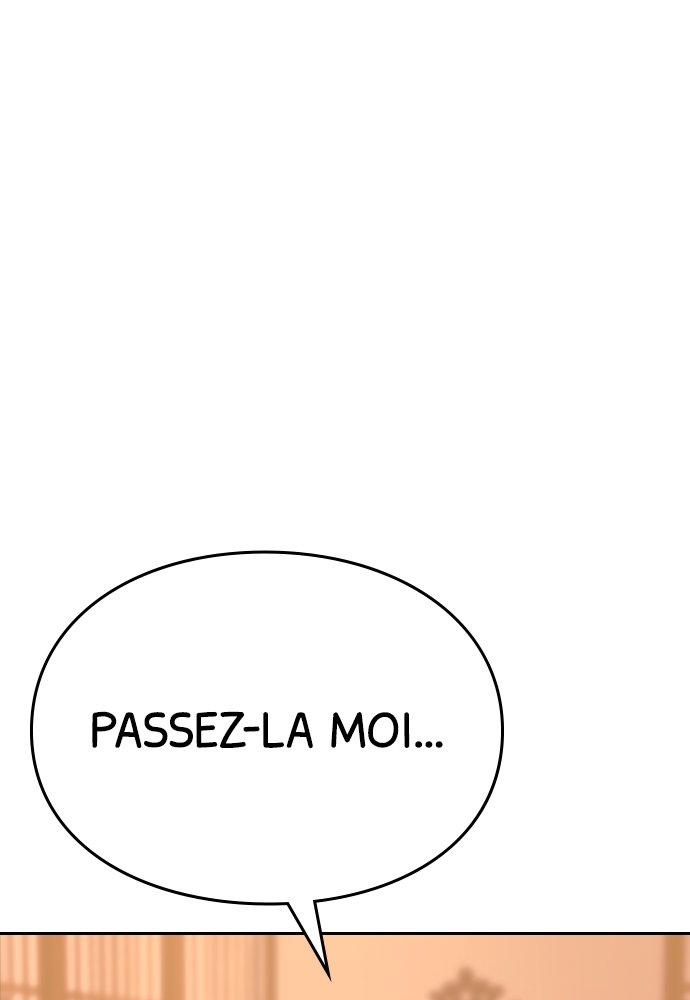 Baek XX Chapitre 6 - Page 114