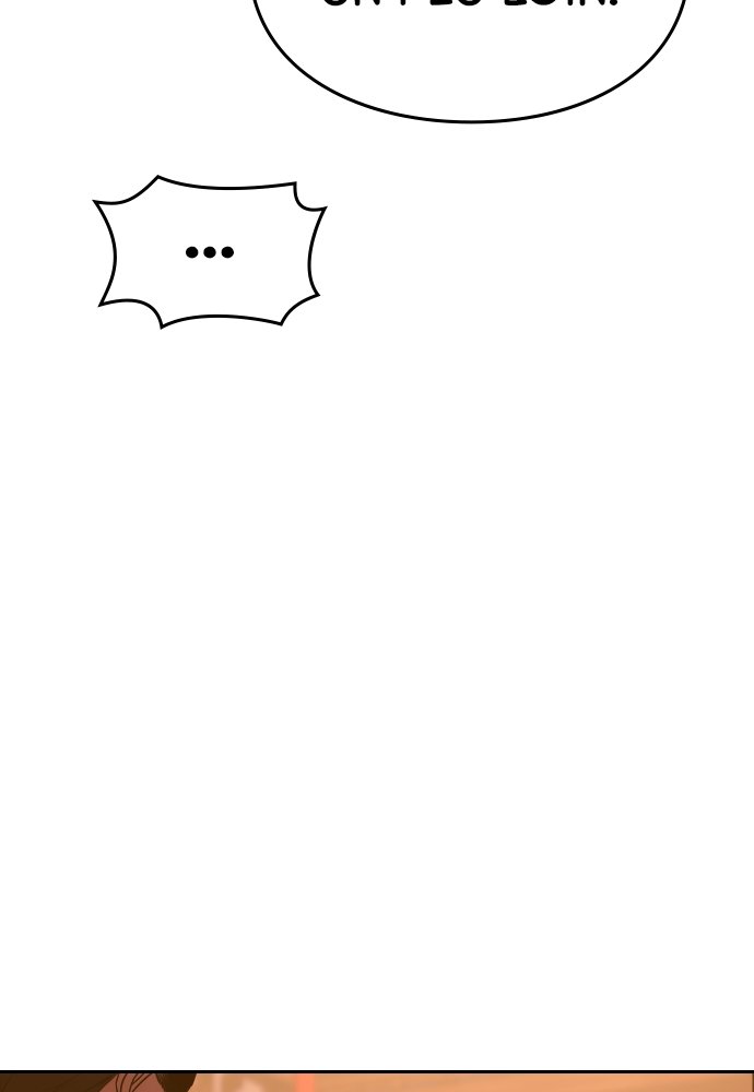 Baek XX Chapitre 6 - Page 116
