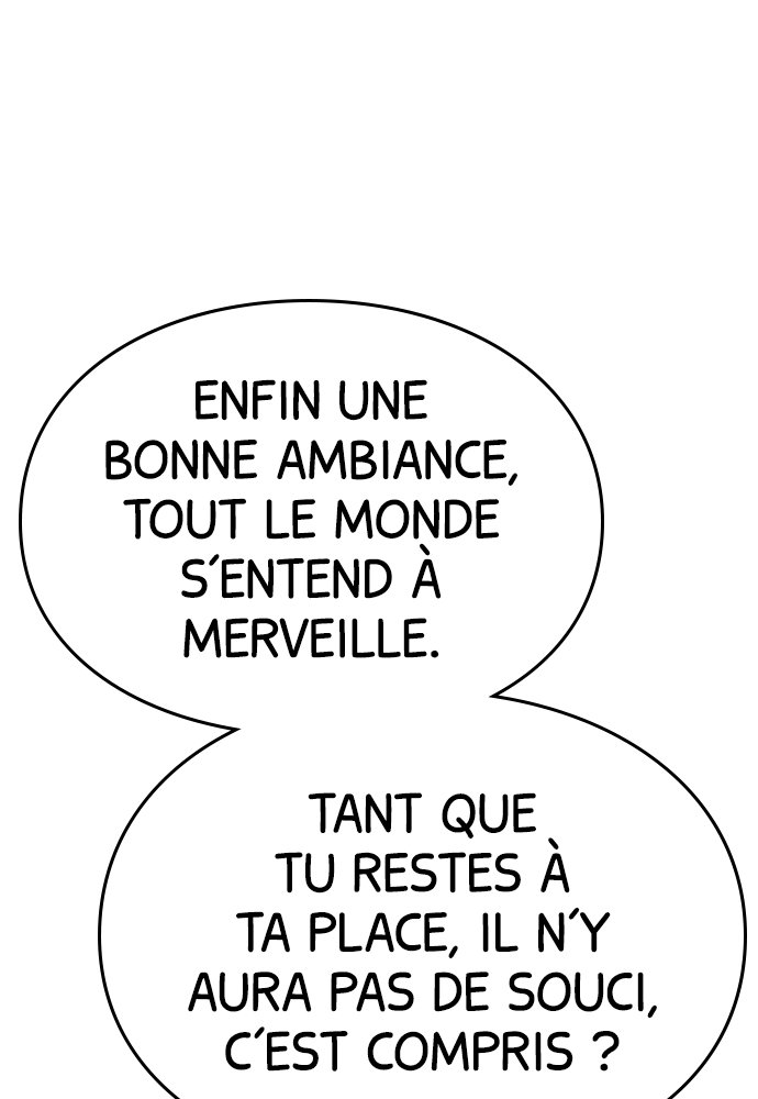 Baek XX Chapitre 6 - Page 118