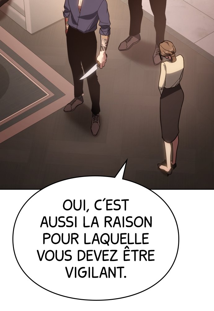 Baek XX Chapitre 6 - Page 12