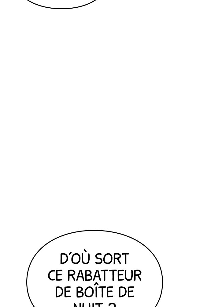 Baek XX Chapitre 6 - Page 120