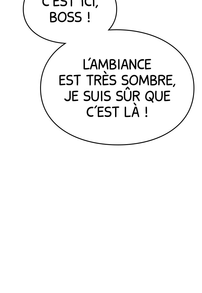 Baek XX Chapitre 6 - Page 122