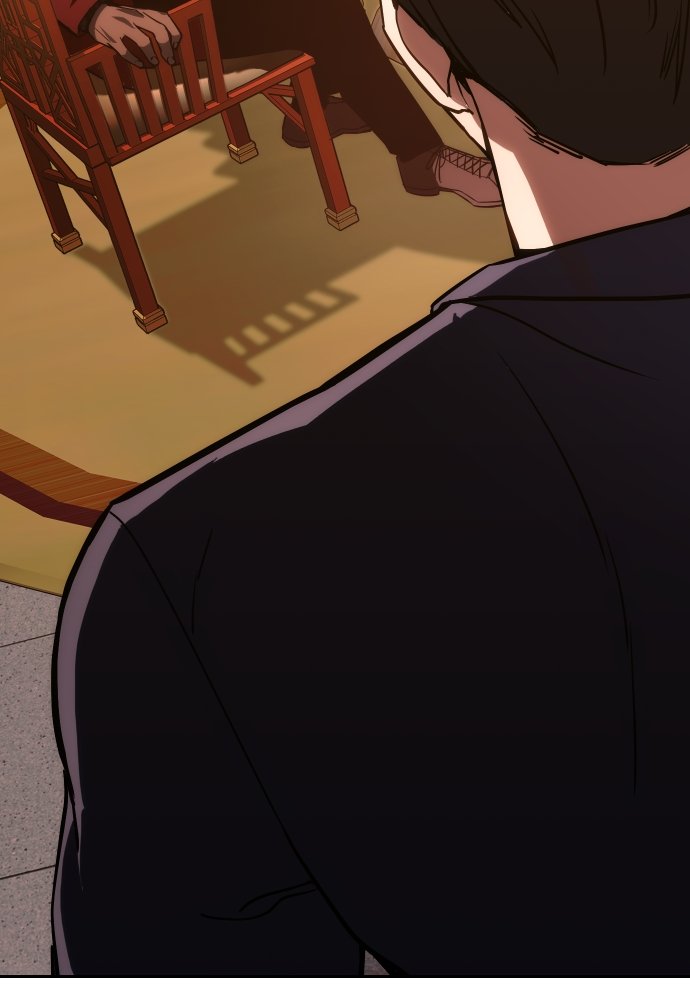 Baek XX Chapitre 6 - Page 126