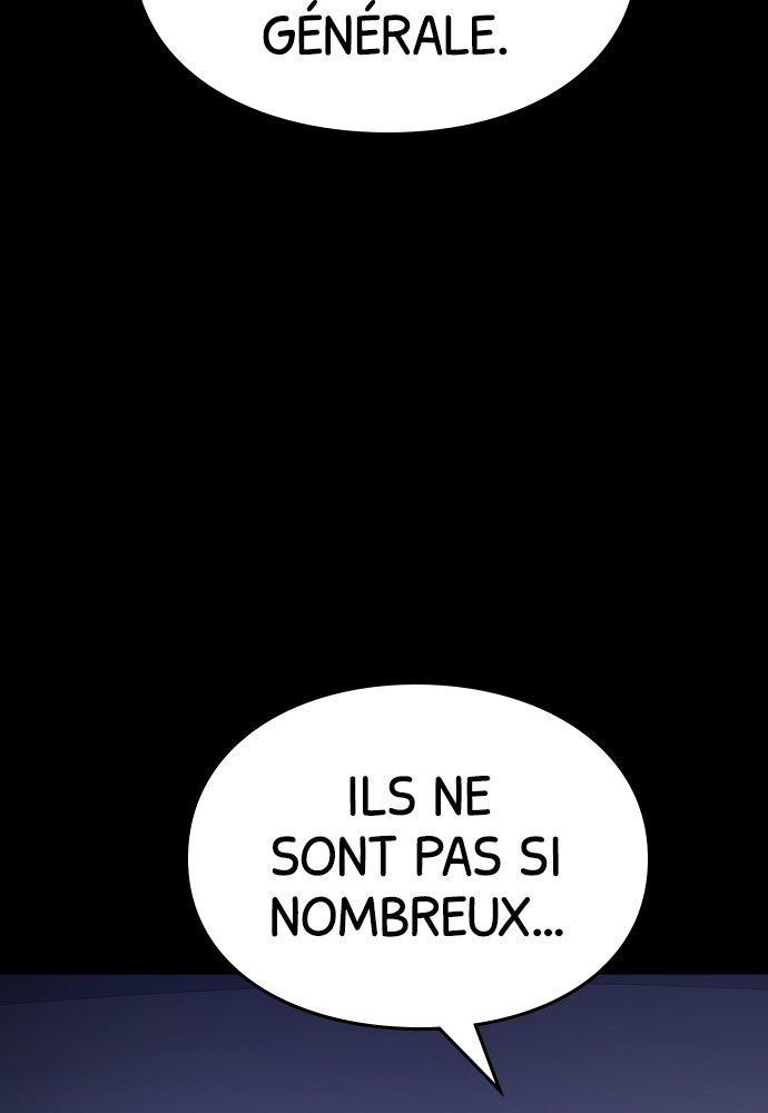Baek XX Chapitre 6 - Page 128