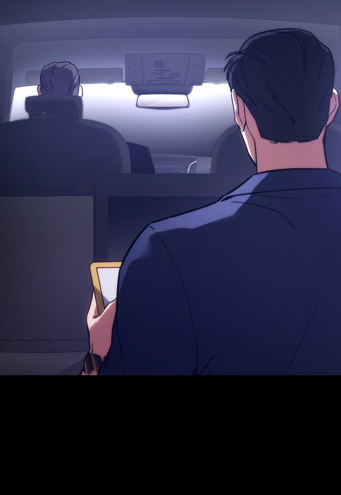 Baek XX Chapitre 6 - Page 129