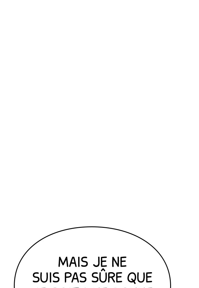 Baek XX Chapitre 6 - Page 13