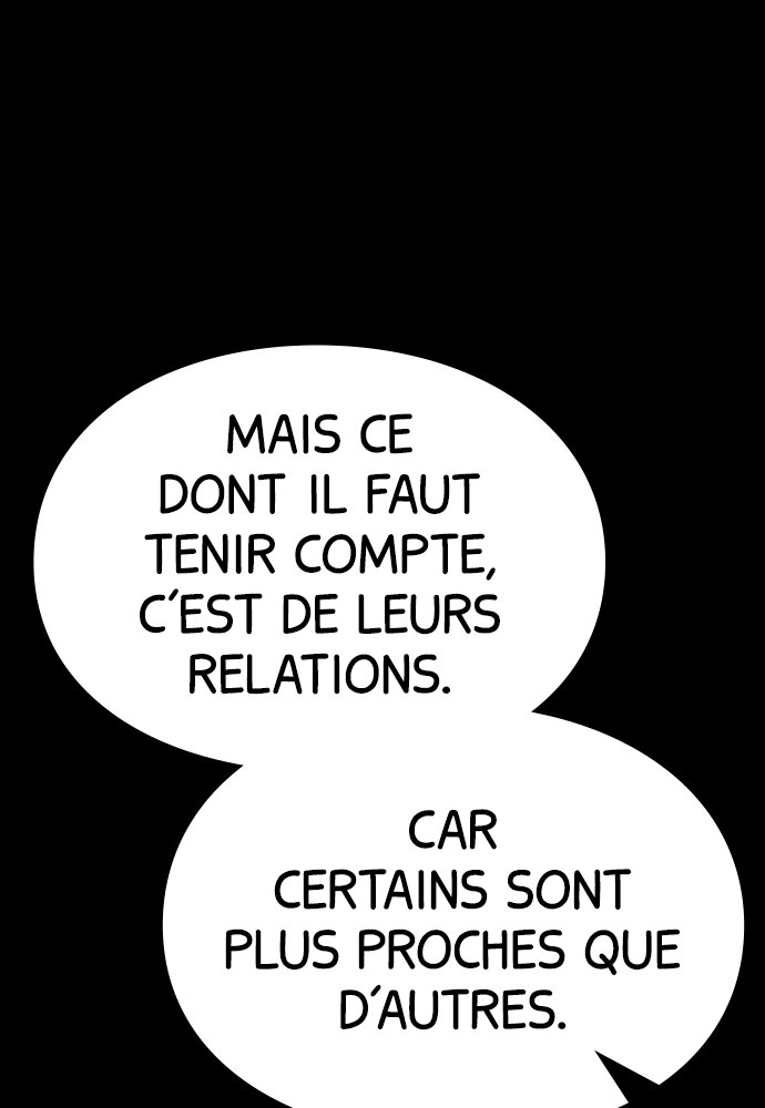 Baek XX Chapitre 6 - Page 130