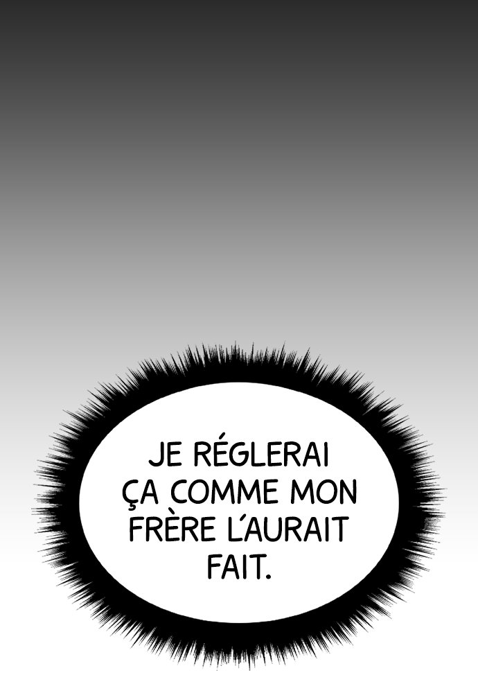 Baek XX Chapitre 6 - Page 132