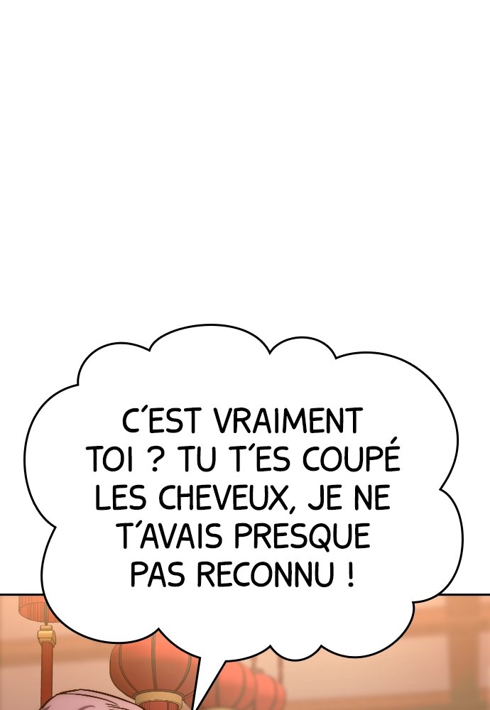 Baek XX Chapitre 6 - Page 135