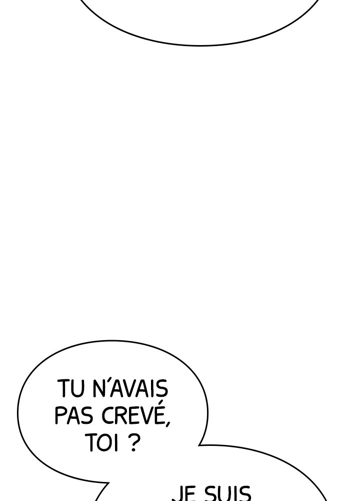 Baek XX Chapitre 6 - Page 137