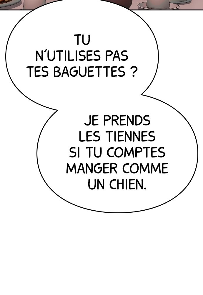 Baek XX Chapitre 6 - Page 139