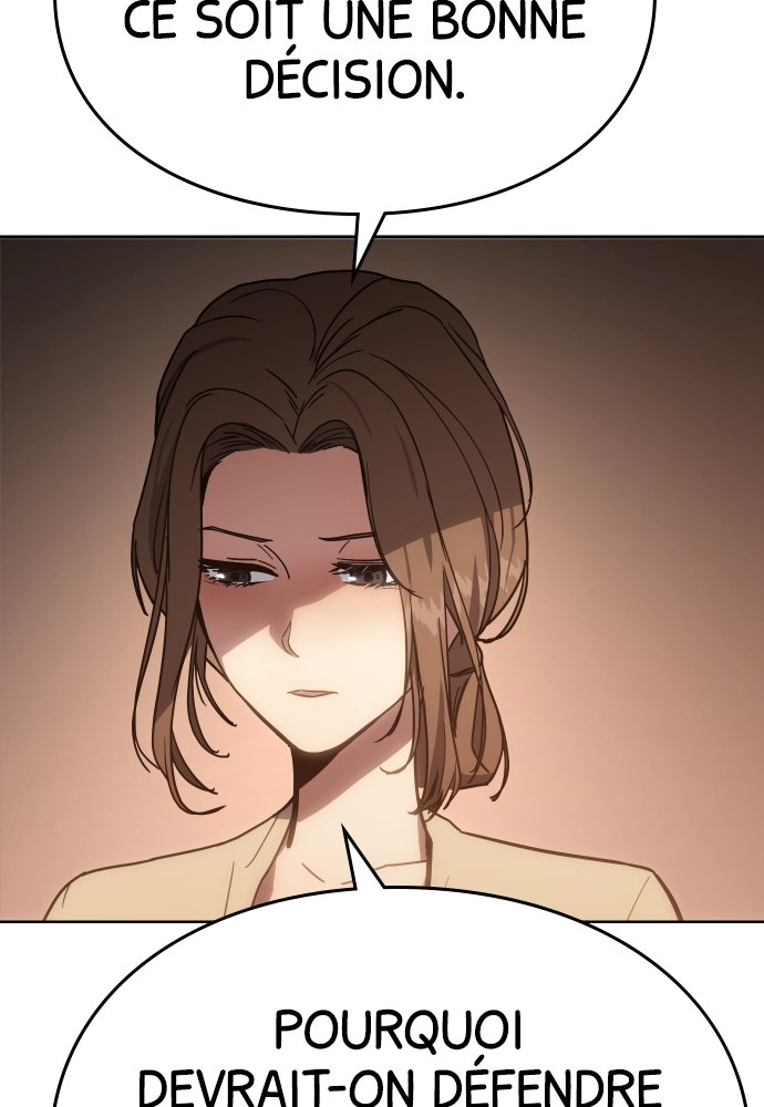 Baek XX Chapitre 6 - Page 14