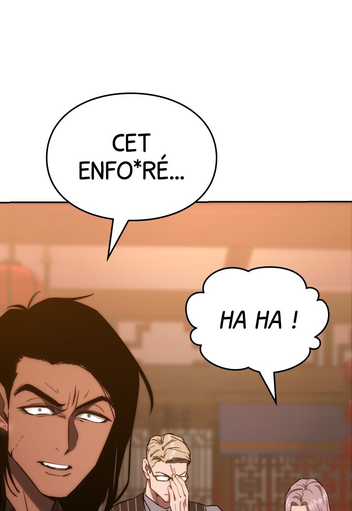 Baek XX Chapitre 6 - Page 140