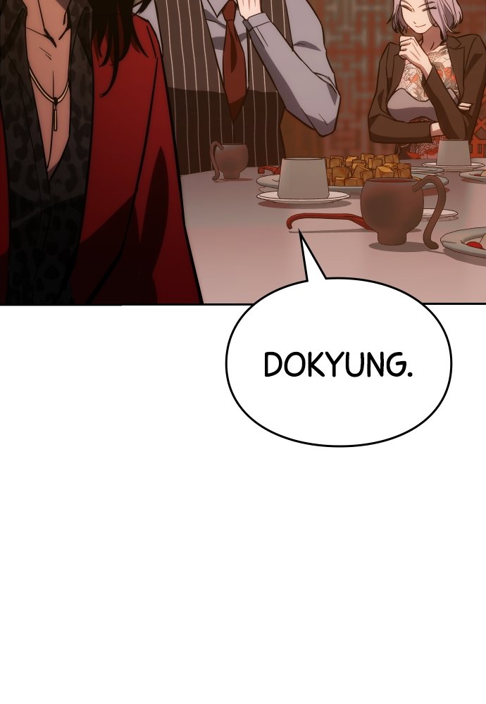 Baek XX Chapitre 6 - Page 141