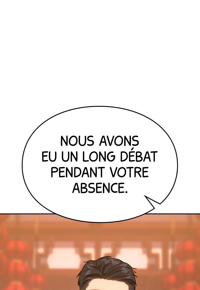 Baek XX Chapitre 6 - Page 142