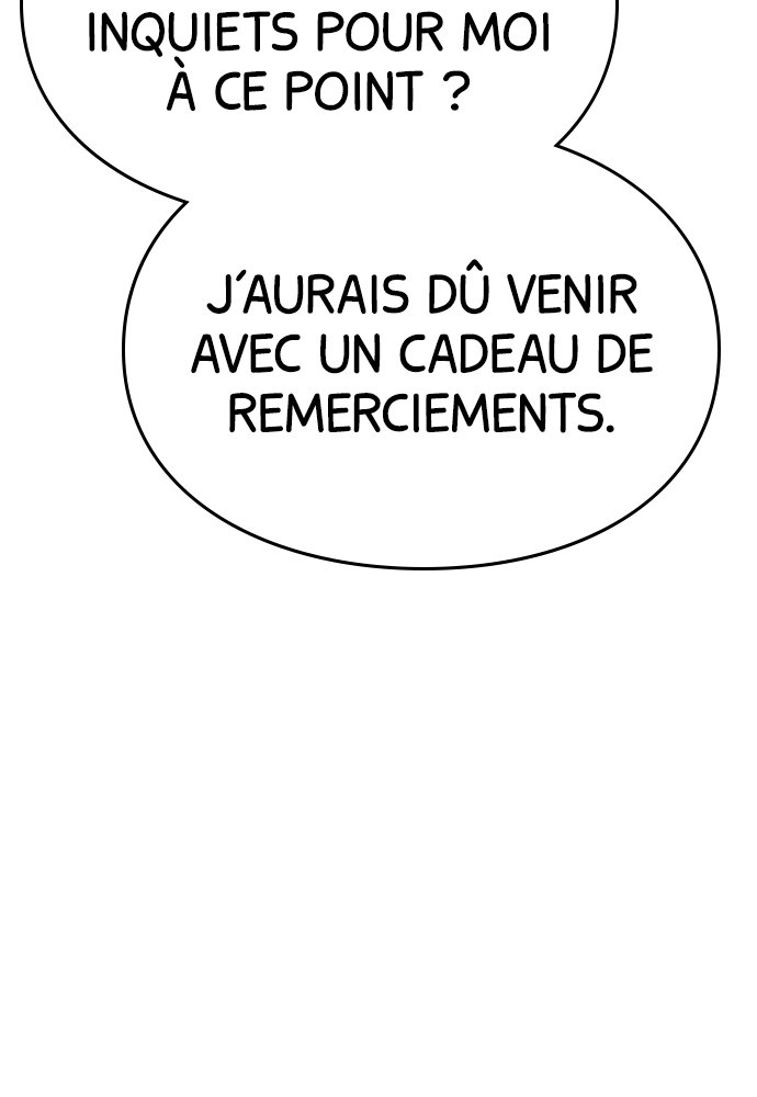 Baek XX Chapitre 6 - Page 144