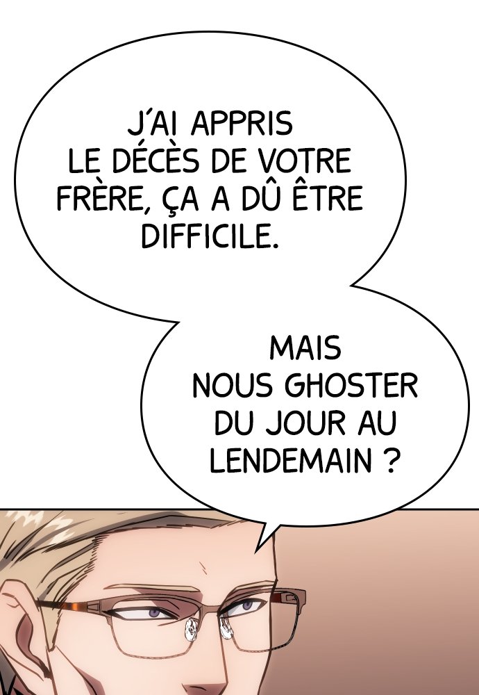 Baek XX Chapitre 6 - Page 145