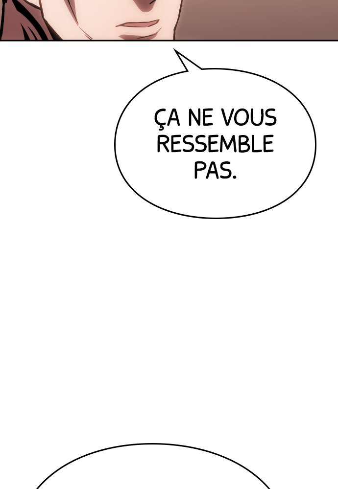 Baek XX Chapitre 6 - Page 146