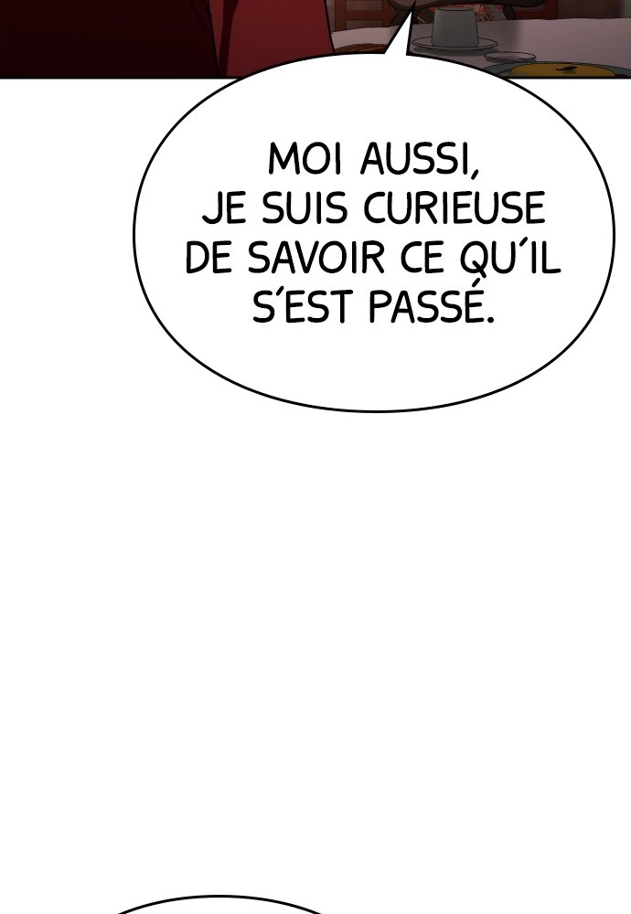 Baek XX Chapitre 6 - Page 148