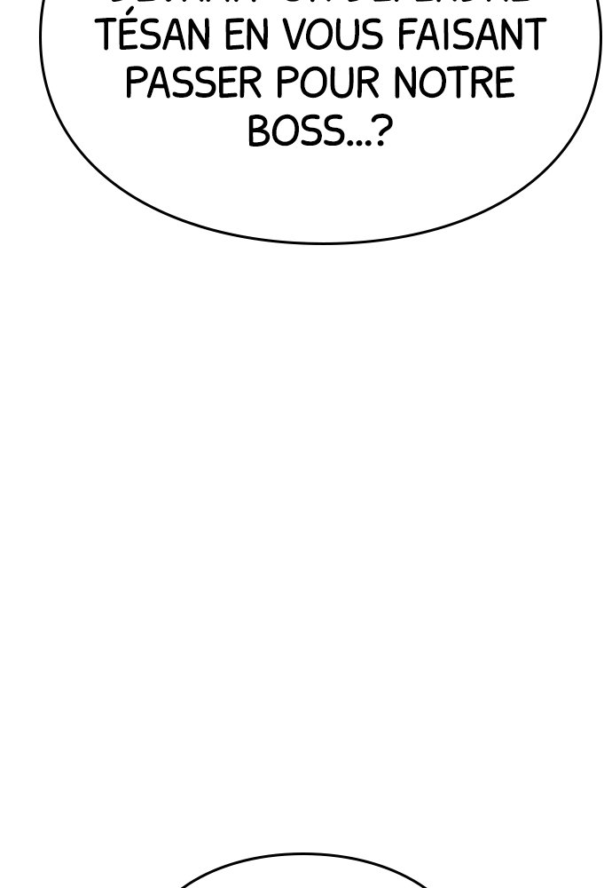 Baek XX Chapitre 6 - Page 15