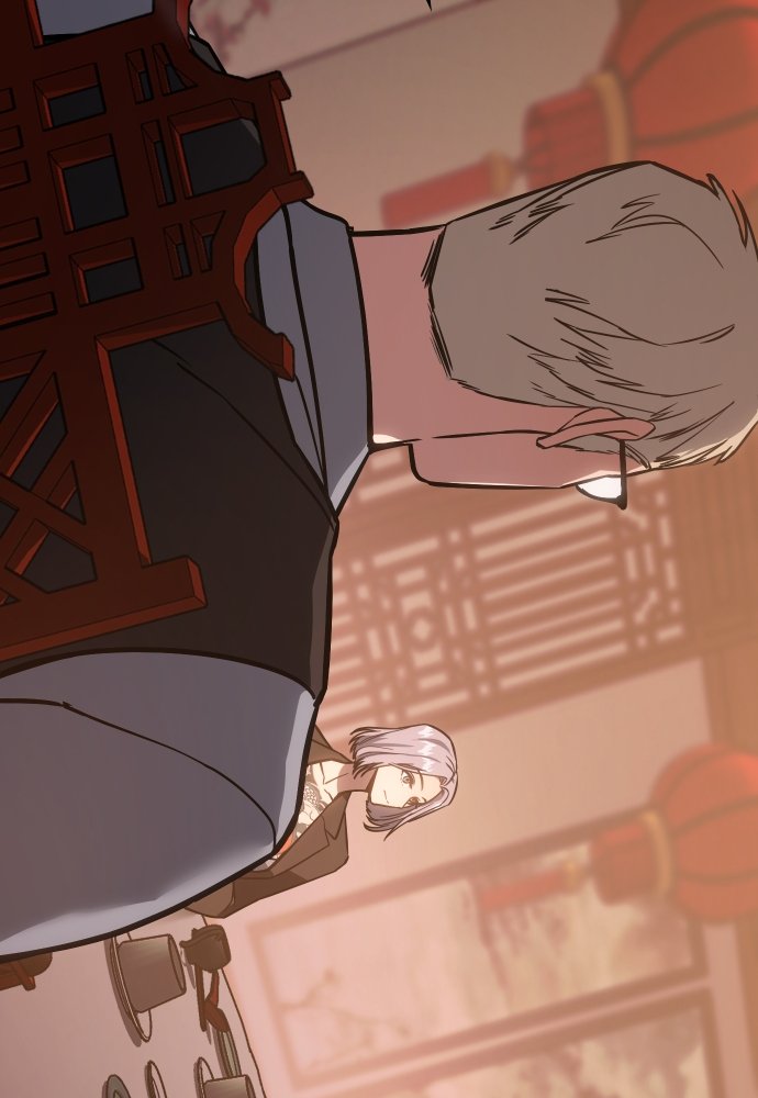 Baek XX Chapitre 6 - Page 151