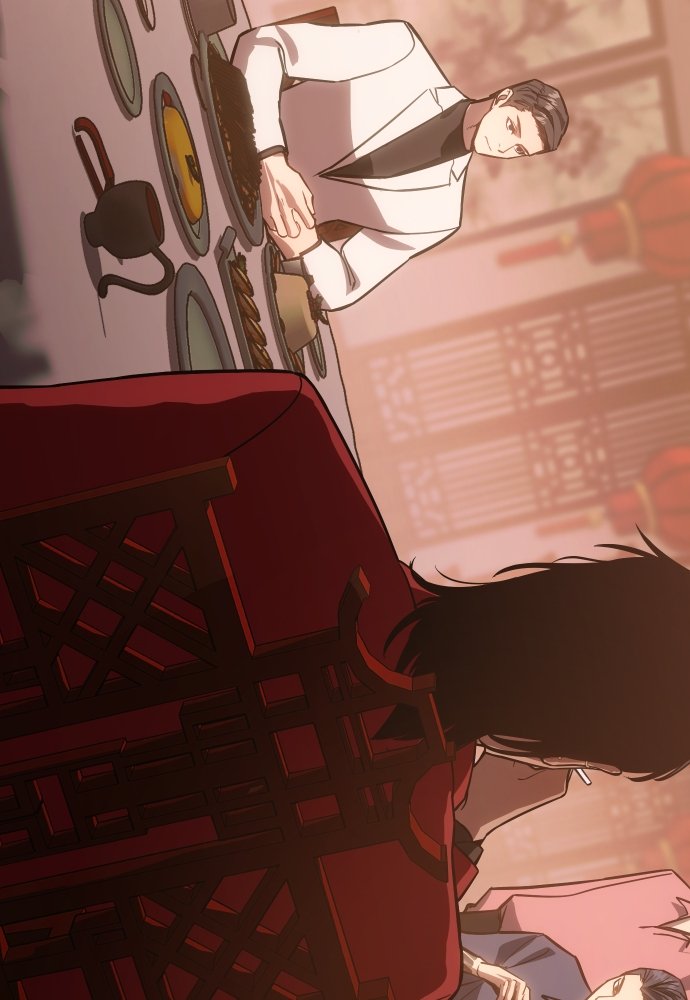 Baek XX Chapitre 6 - Page 152